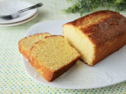 Translation missing: ja.board.image.alt.https: