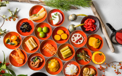 Translation missing: ja.board.image.alt.https: