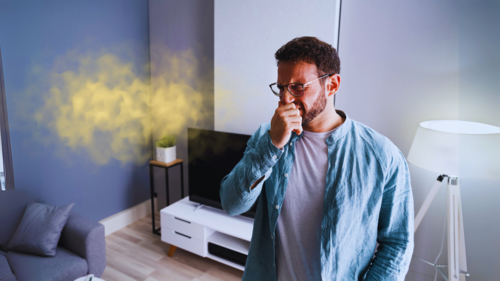 Translation missing: ja.board.image.alt.https: