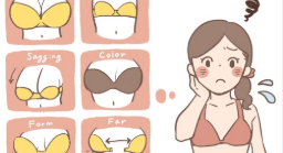 Translation missing: ja.board.image.alt.https: