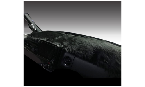 Translation missing: ja.board.image.alt.https: