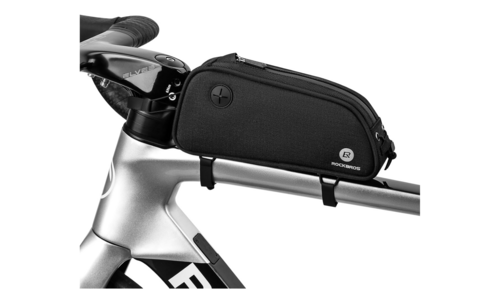 Translation missing: ja.board.image.alt.https: