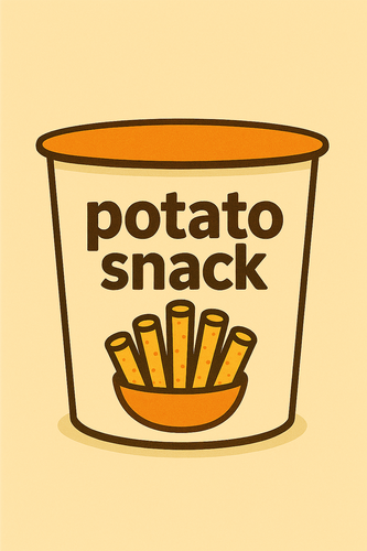 Translation missing: ja.board.image.alt.https: