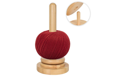 Translation missing: ja.board.image.alt.https: