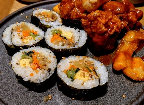 Translation missing: ja.board.image.alt.https: