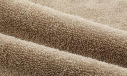 Translation missing: ja.board.image.alt.https: