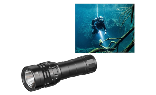 Translation missing: ja.board.image.alt.https: