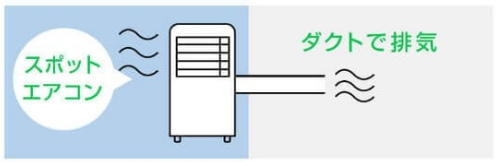 Translation missing: ja.board.image.alt.https: