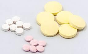 Translation missing: ja.board.image.alt.https: