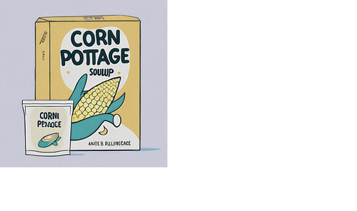 Translation missing: ja.board.image.alt.https: