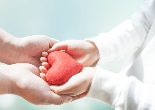 Translation missing: ja.board.image.alt.https: