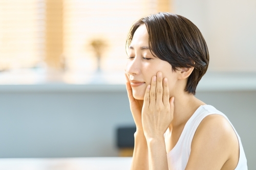 Translation missing: ja.board.image.alt.https: