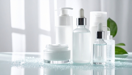 Translation missing: ja.board.image.alt.https: