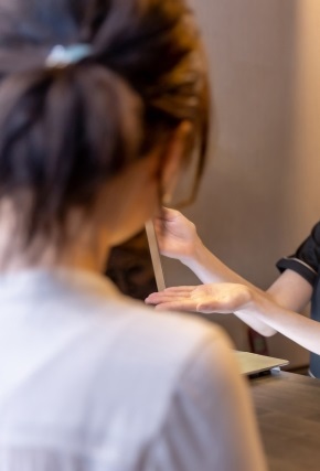 Translation missing: ja.board.image.alt.https: