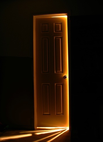 Translation missing: ja.board.image.alt.https: