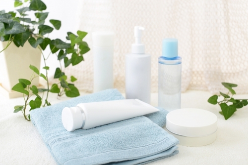 Translation missing: ja.board.image.alt.https: