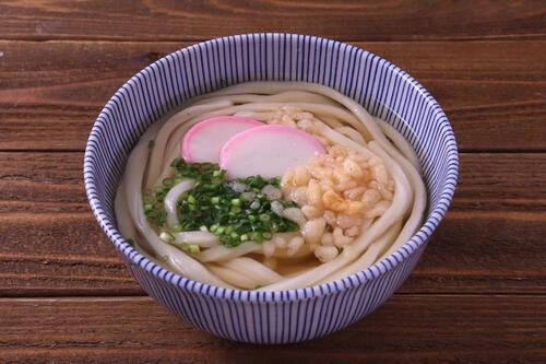 Translation missing: ja.board.image.alt.https: