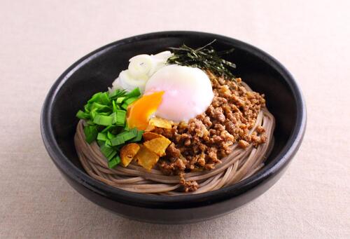 Translation missing: ja.board.image.alt.https: