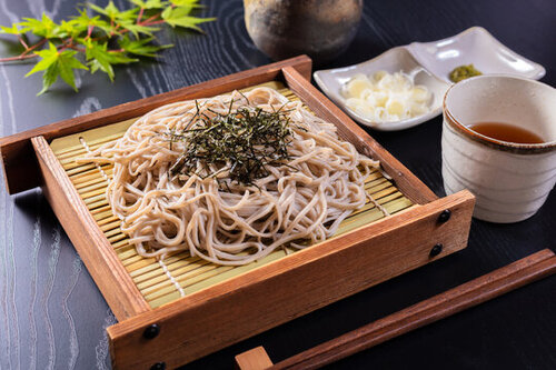 Translation missing: ja.board.image.alt.https: