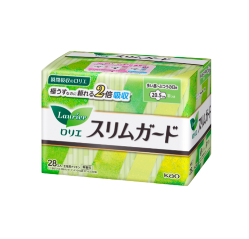 Translation missing: ja.board.image.alt.https: