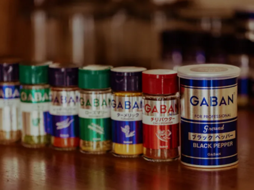 Translation missing: ja.board.image.alt.https: