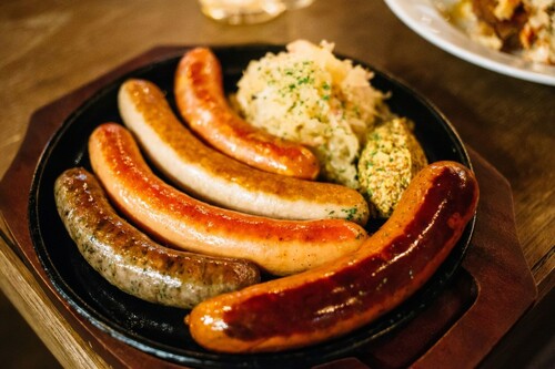 Translation missing: ja.board.image.alt.https: