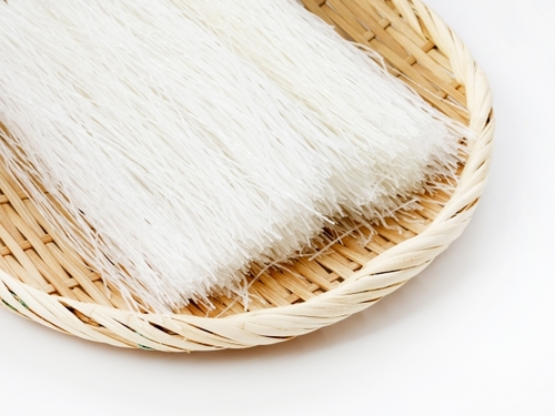 Translation missing: ja.board.image.alt.https: