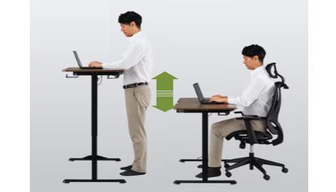 Translation missing: ja.board.image.alt.https: