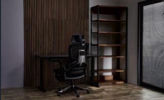 Translation missing: ja.board.image.alt.https: