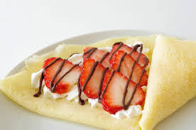 Translation missing: ja.board.image.alt.https: