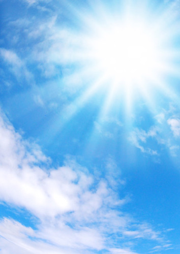 Translation missing: ja.board.image.alt.https: