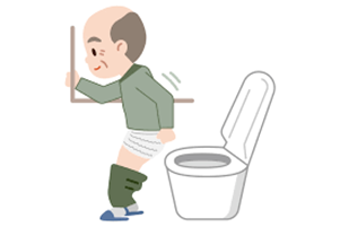 Translation missing: ja.board.image.alt.https: