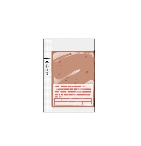 Translation missing: ja.board.image.alt.https: