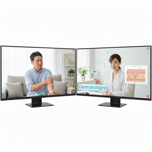 Translation missing: ja.board.image.alt.https: