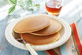 Translation missing: ja.board.image.alt.https: