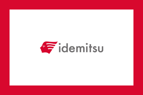 Translation missing: ja.board.image.alt.https: