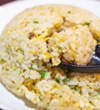 Translation missing: ja.board.image.alt.https: