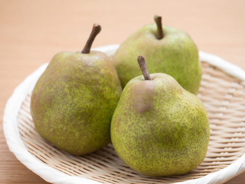 Translation missing: ja.board.image.alt.https: