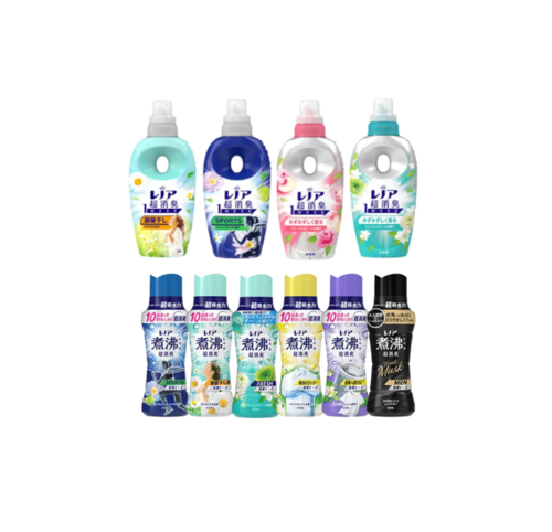 Translation missing: ja.board.image.alt.https: