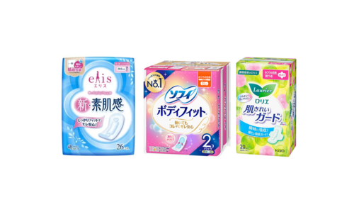 Translation missing: ja.board.image.alt.https: