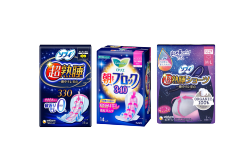 Translation missing: ja.board.image.alt.https: