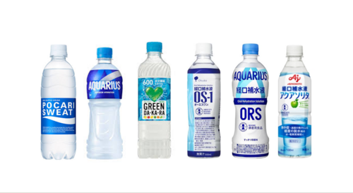 Translation missing: ja.board.image.alt.https: