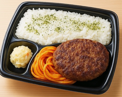 Translation missing: ja.board.image.alt.https: