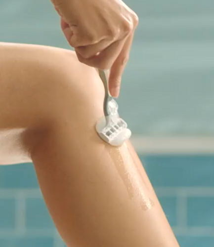 Translation missing: ja.board.image.alt.https: