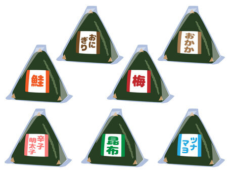 Translation missing: ja.board.image.alt.https: