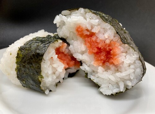 Translation missing: ja.board.image.alt.https: