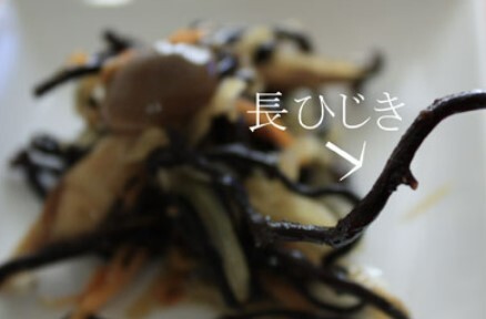 Translation missing: ja.board.image.alt.https: