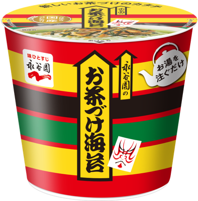 Translation missing: ja.board.image.alt.https: