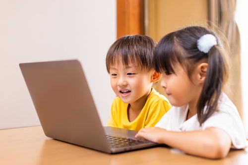 Translation missing: ja.board.image.alt.https: