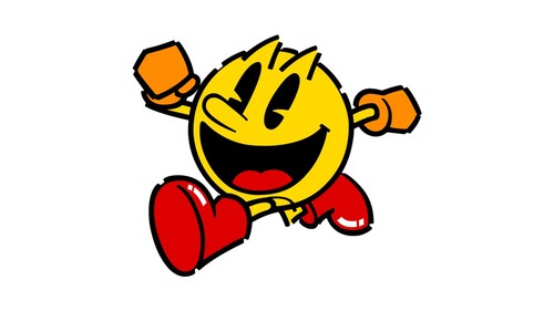 Translation missing: ja.board.image.alt.https: